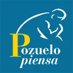 pozuelopiensa logo