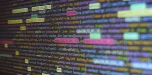 entramos en la era digital