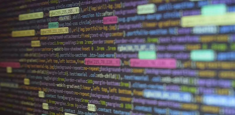 entramos en la era digital