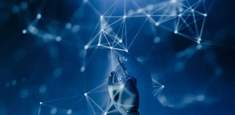 inteligencia artificial peligro promesa