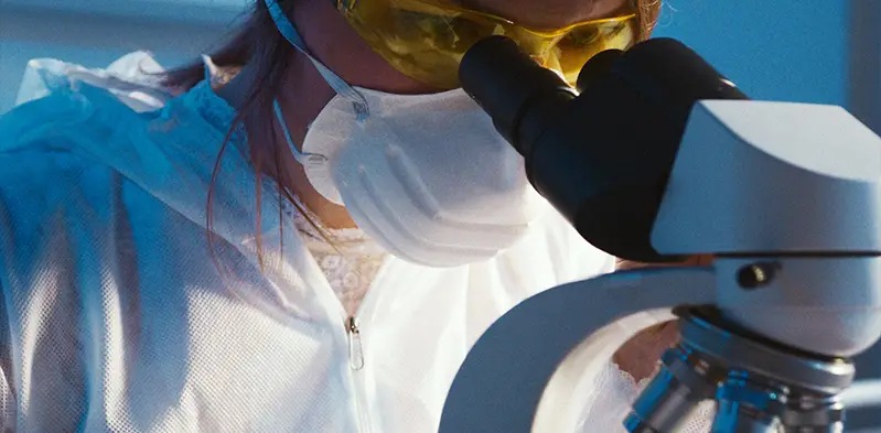 medicina una revolución en marcha