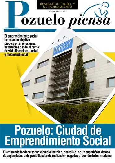 revista-pozuelo-piensa-10