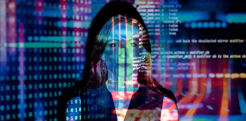 IA-y-Cyberdelincuencia