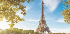 erasmus paris pozuelo piensa