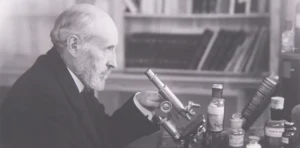 ramon y cajal pozuelo piensa