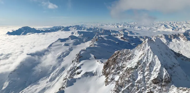 a vueltas con el cambio climatico y la movilidad . pozuelopiensa