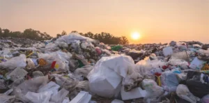 cambio climático otra vision