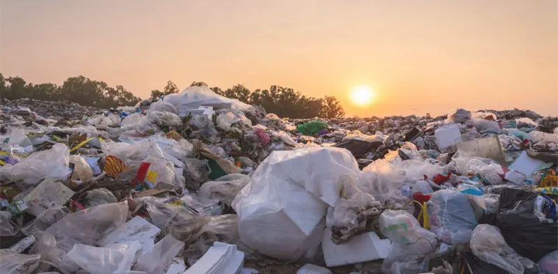 cambio climático otra vision